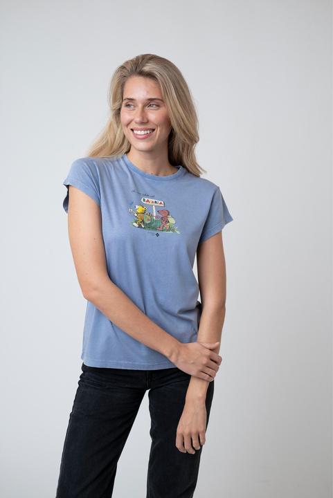Produktbild Bavarian Caps Oh Wie Schön Ist Bavaria (XL)