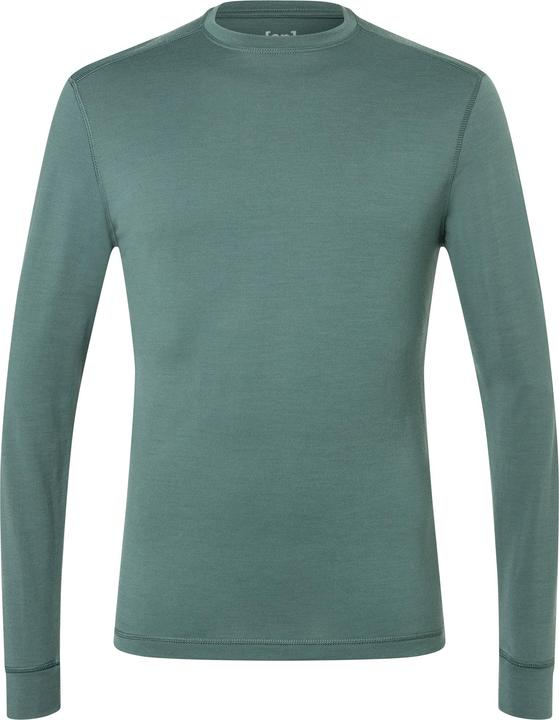 Produktbild Super Natural ARCTIC230 (XL)