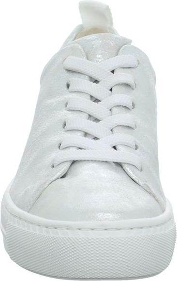 Produktbild Paul Green Sneaker (36)