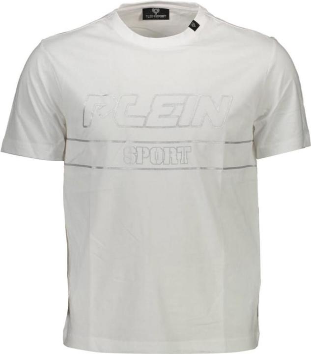 Plein Sport 618160 (S)