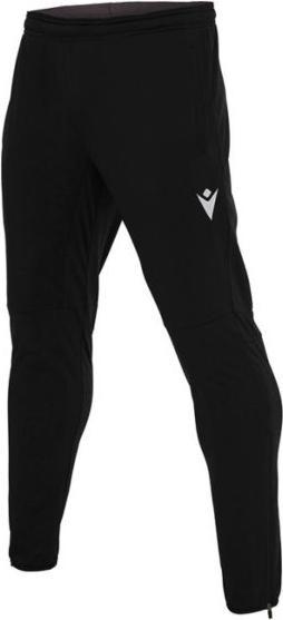 Actual product image Macron Irtys (L)