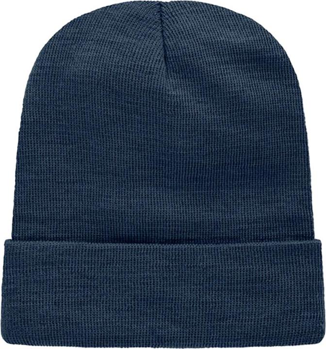 Produktbild MidOcean Capnit Mütze