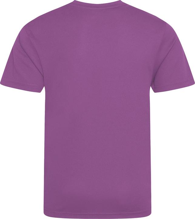 Actual product image Awdis Just Cool Sport TShirt (104)
