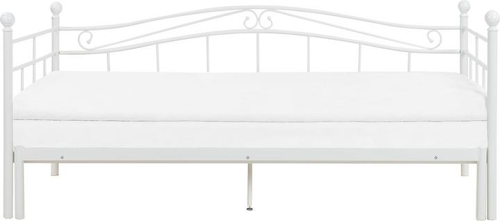 Immagine prodotto Beliani Tulle (80 x 200 cm)