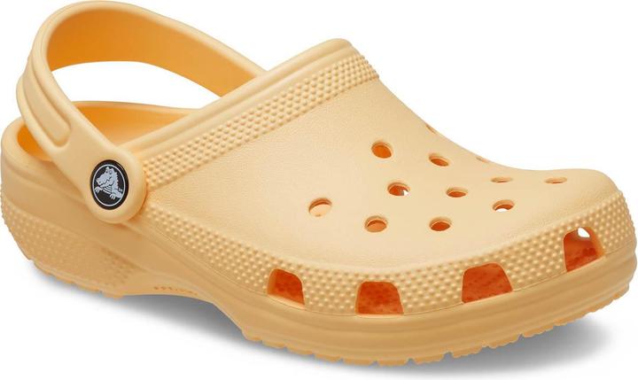 Image du produit Crocs K's Classic Clog (29)