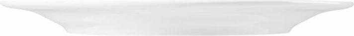 Actual product image Seltmann Beat serving platter