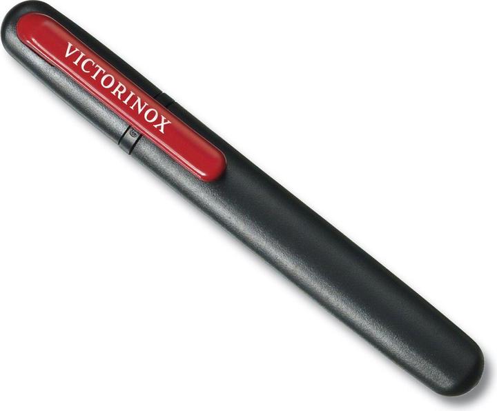 Victorinox Affilacoltelli doppio