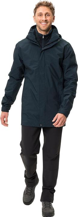 Image du produit Vaude Idris 3in1 III (S)