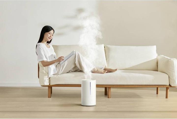 Produktbild Xiaomi Smart Humidifier 2
