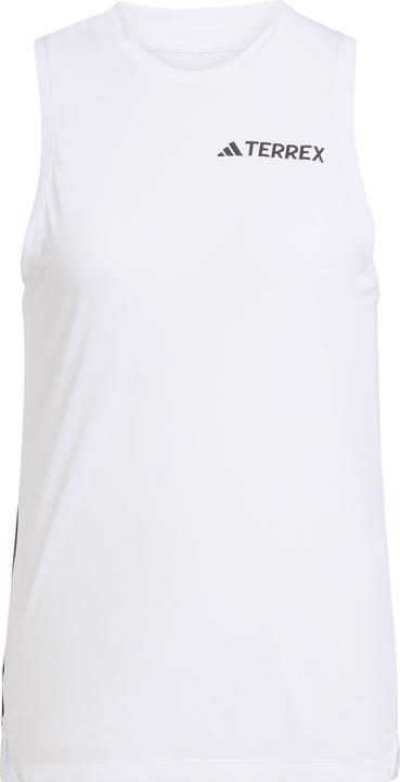 Produktbild adidas Xperior (L)