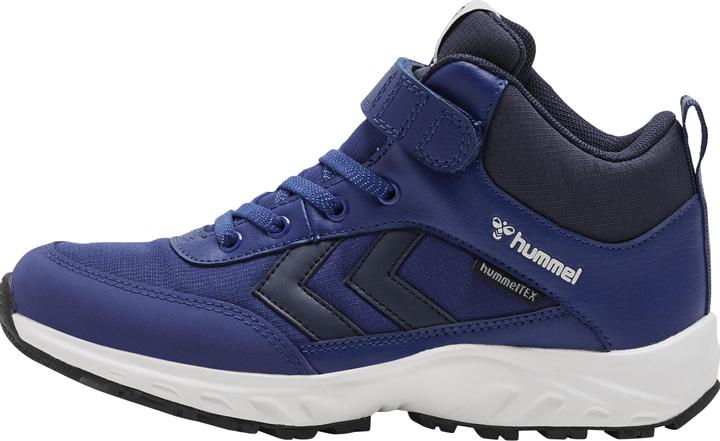 Produktbild hummel Root Tex Jr (37)