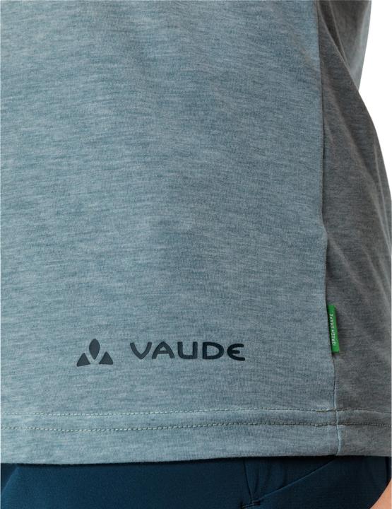 Image du produit Vaude Women's Skomer Hiking T-Shirt II (34, XXS)