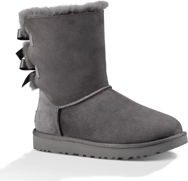 Ugg Bailey Bow II (38)