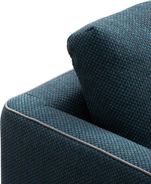 Actual product image Freistil Rolf Benz 133 (3-seater)
