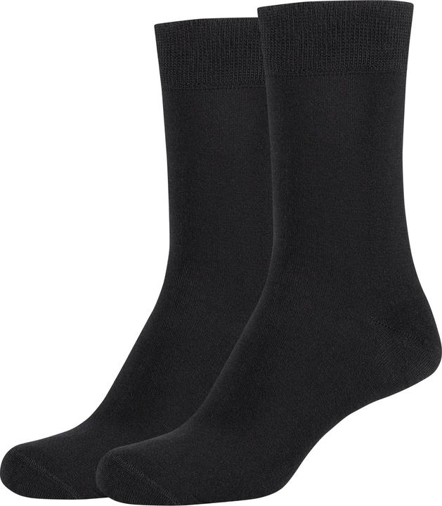 Actual product image Camano Silky feeling (pack of 2, 35 - 38)