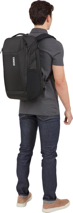 Produktbild Thule TACBP2216 (28 l)