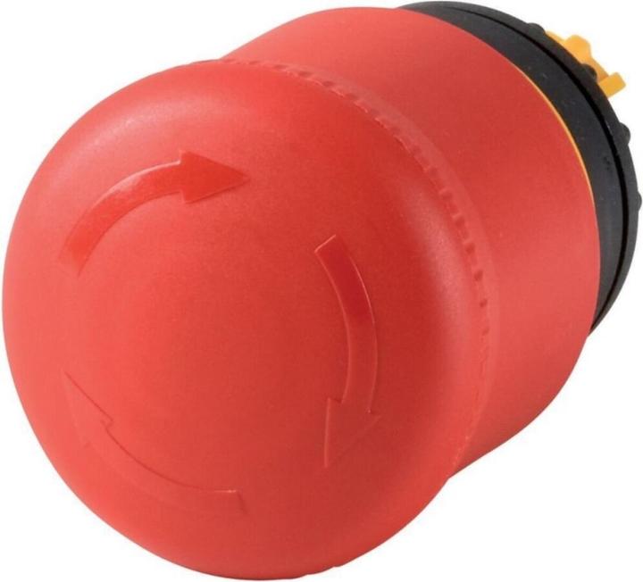 Immagine prodotto Eaton Pulsante a fungo di emergenza M22 PVT IP67/IP69 1 pz.