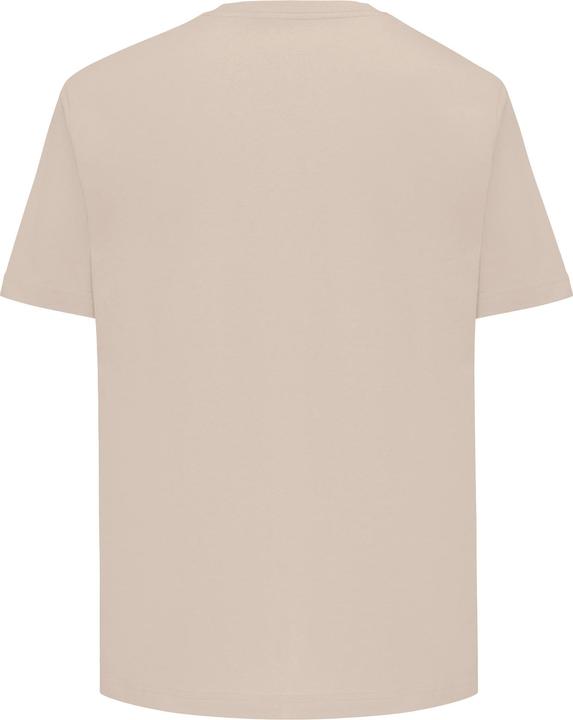 Image du produit Universal Textiles Teide TShirt (XS)
