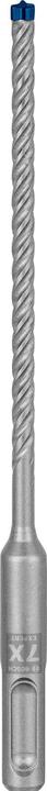 Produktbild Bosch Professional Zubehör EXPERT SDS plus-7X Hammerbohrer, 5,5 x 100 x 165 mm (5.5 mm)