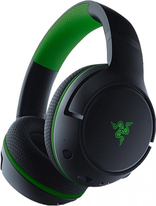 Image du produit Razer Kaira Pro pour Xbox (Sans fil)