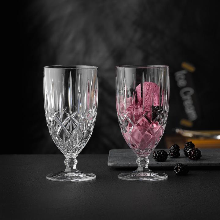 Produktbild Nachtmann Noblesse (0.43 l, 4 x)