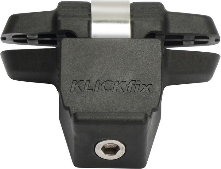 KlickFix Contour Sattel Adapt