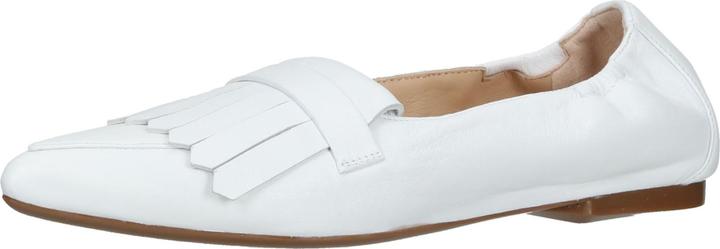 Immagine prodotto Peter Kaiser Slipper (39)