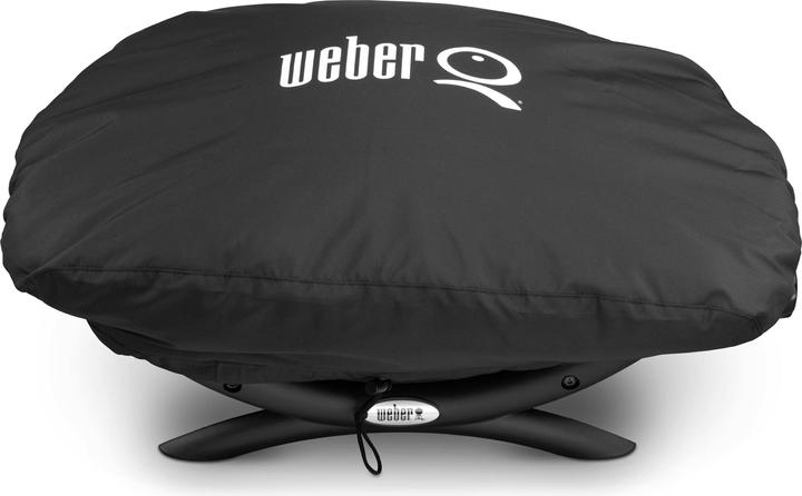 Weber Abdeckhaube (Grill)