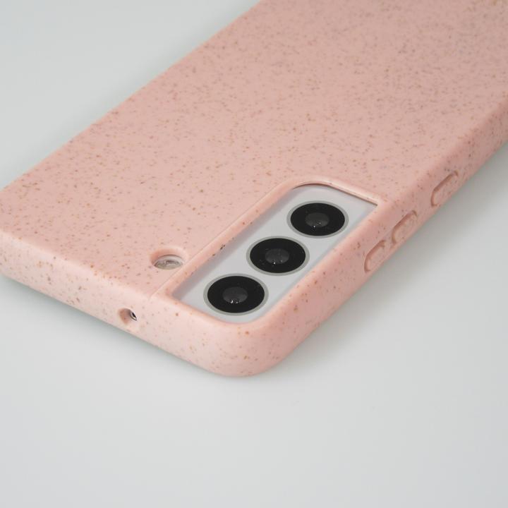 Image du produit Bioka Coque biodégradable et compostable Eco-Friendly (Samsung Galaxy S22+)