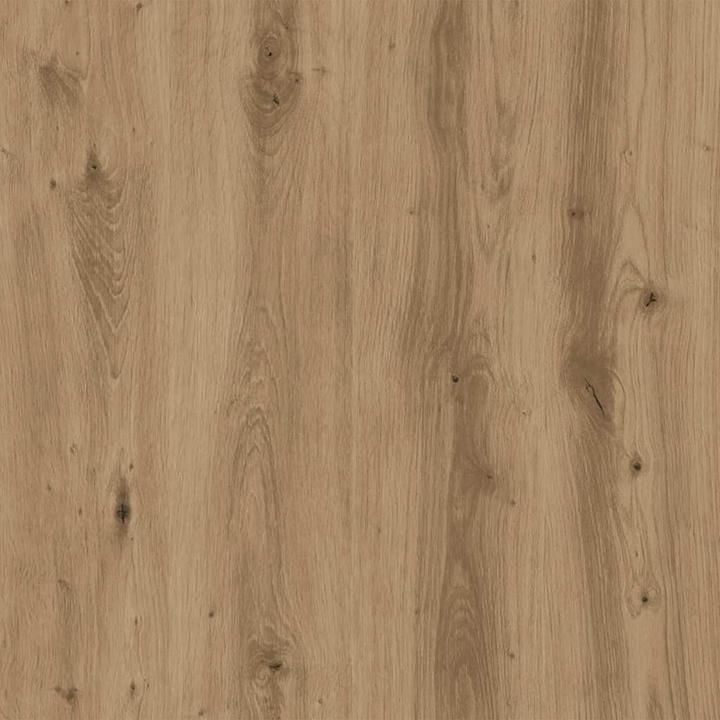 Immagine prodotto VidaXL Rahil (40 x 35 x 54 cm)
