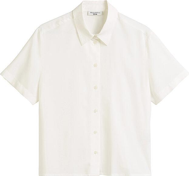 Produktbild Marc O'Polo 5000006425 (XL)