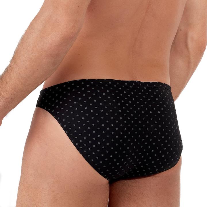 Produktbild HOM 2er Pack max Slip / Unterhose (S, 2er Pack)