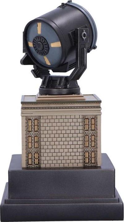 Image du produit Nemesis Now DC Comics Figurine Gotham City Police Department 22 cm