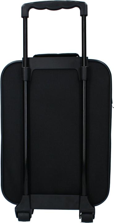 Actual product image Vadobag Sonic I Was Made For This (14.78 l)