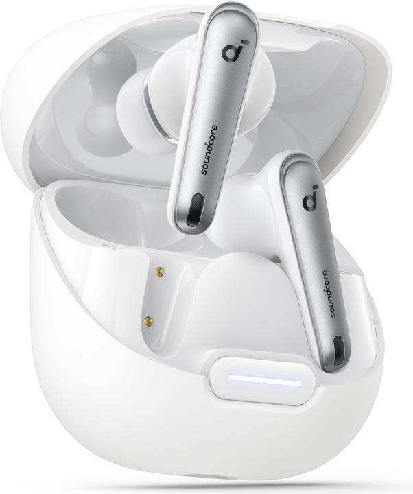 soundcore Liberty 4 NC (ANC, 10 h, Wireless)