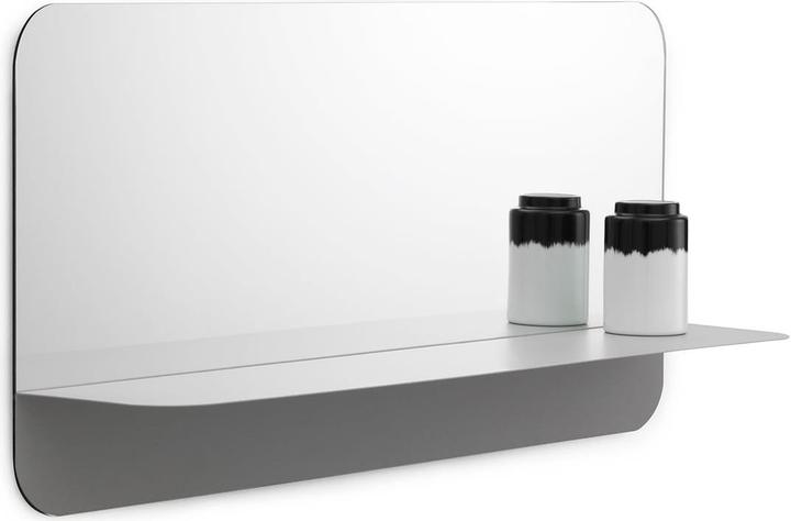 Actual product image Normann Copenhagen Valley (40 x 80 cm)