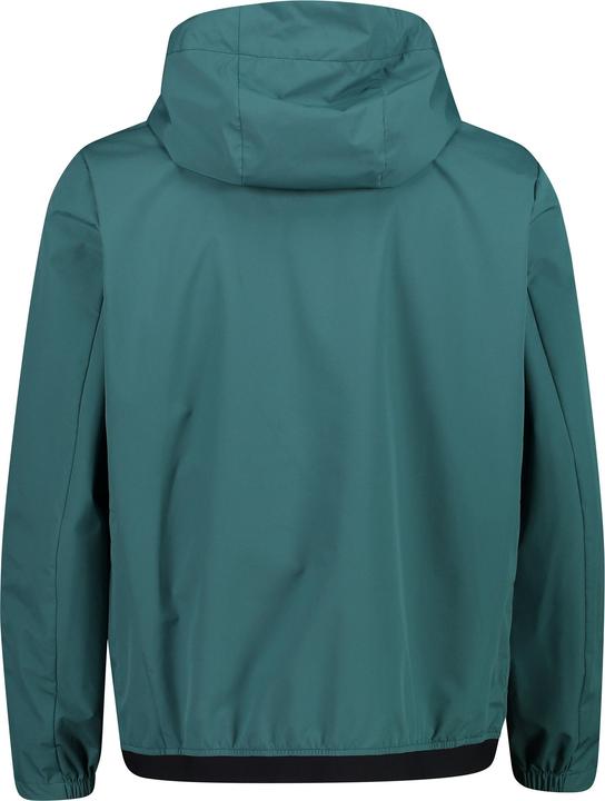 Produktbild CMP Campagnolo Hoodie (3XL)