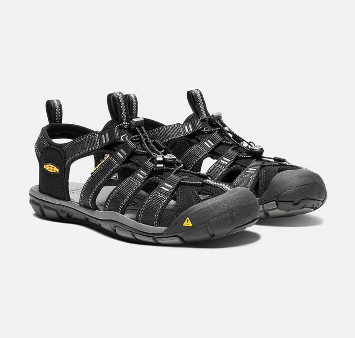 Actual product image Keen Sandals (46)