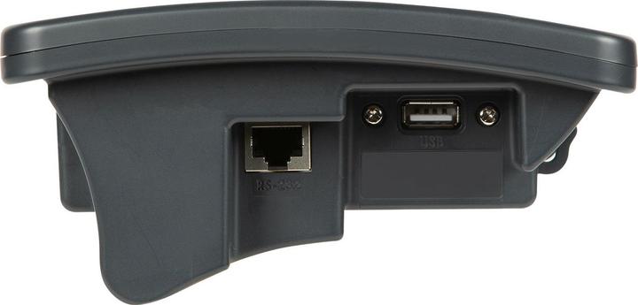 Produktbild Datavideo TPC-700P
