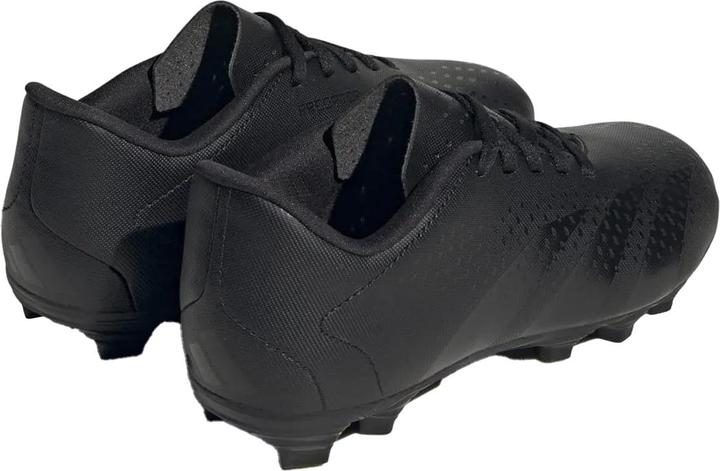 Produktbild adidas FussballStiefel Predator Accuracy 4 (38)