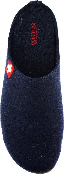 Image du produit Living Kitzbühel Chaussons (36)