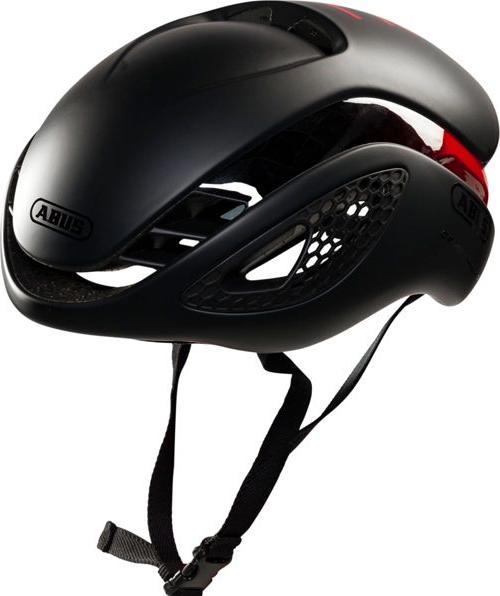 Produktbild Abus Game Changer (52 - 58 cm)
