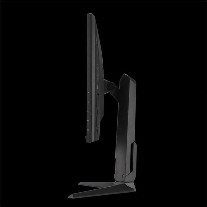 Produktbild ASUS TUF Gaming VG27AQL1A (2560 x 1440 Pixel, 27")