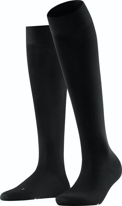 Falke Vitalizer KH