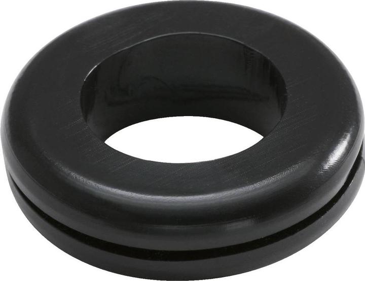 Produktbild KS Tools Durchgangstüllen