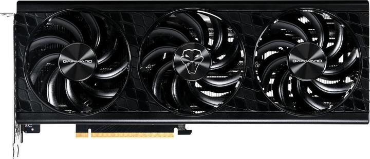 Gainward VGA RTX5060TI 16GB Python III (16 GB)