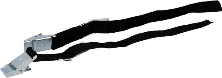 Produktbild Fischer Sicherungsband (Schwarz)