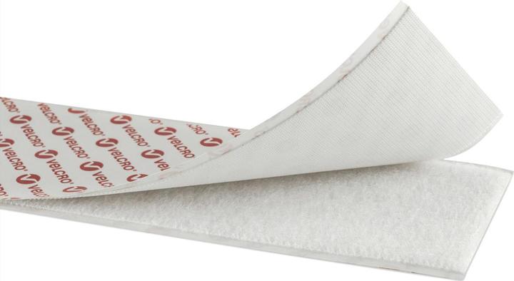 Produktbild Velcro brand Professional Markenkabelbinder (20 mm)