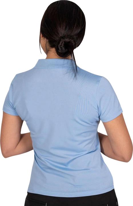 Image du produit Island Green - Polo CLASSIC - Femme (34 D)