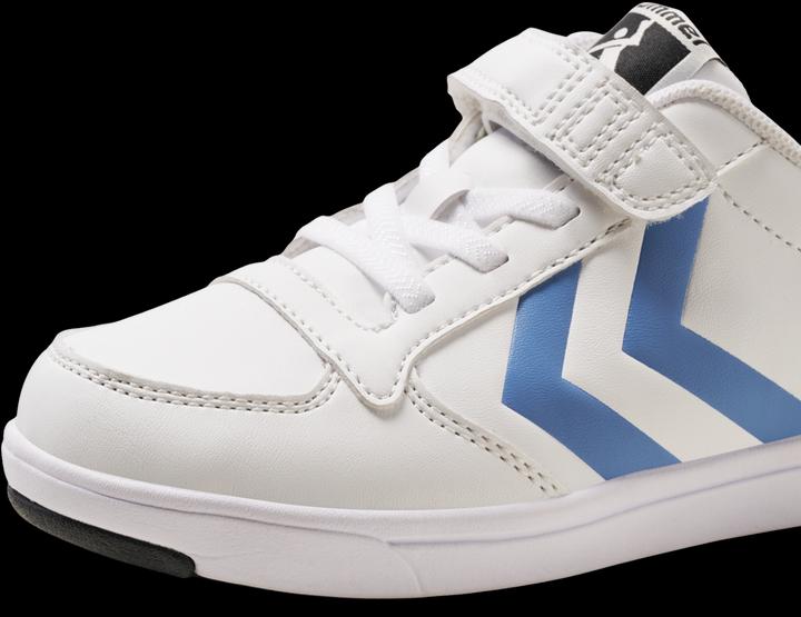Immagine prodotto hummel Stadil Light Quick Jr (34)